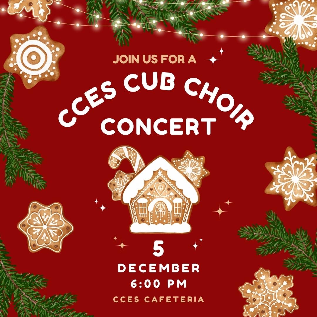 GosdinSteph's tweet photo. Gearing up for a great concert tomorrow! ⁦@BoerneISD⁩ ⁦@BoerneFineArts⁩ ⁦@CiboloCreekES⁩ ⁦@CiboloCreekPTO⁩ https://t.co/mU8kBYtXCa