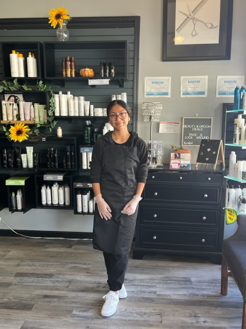 Becton Career Exploration Internship Program tweet media