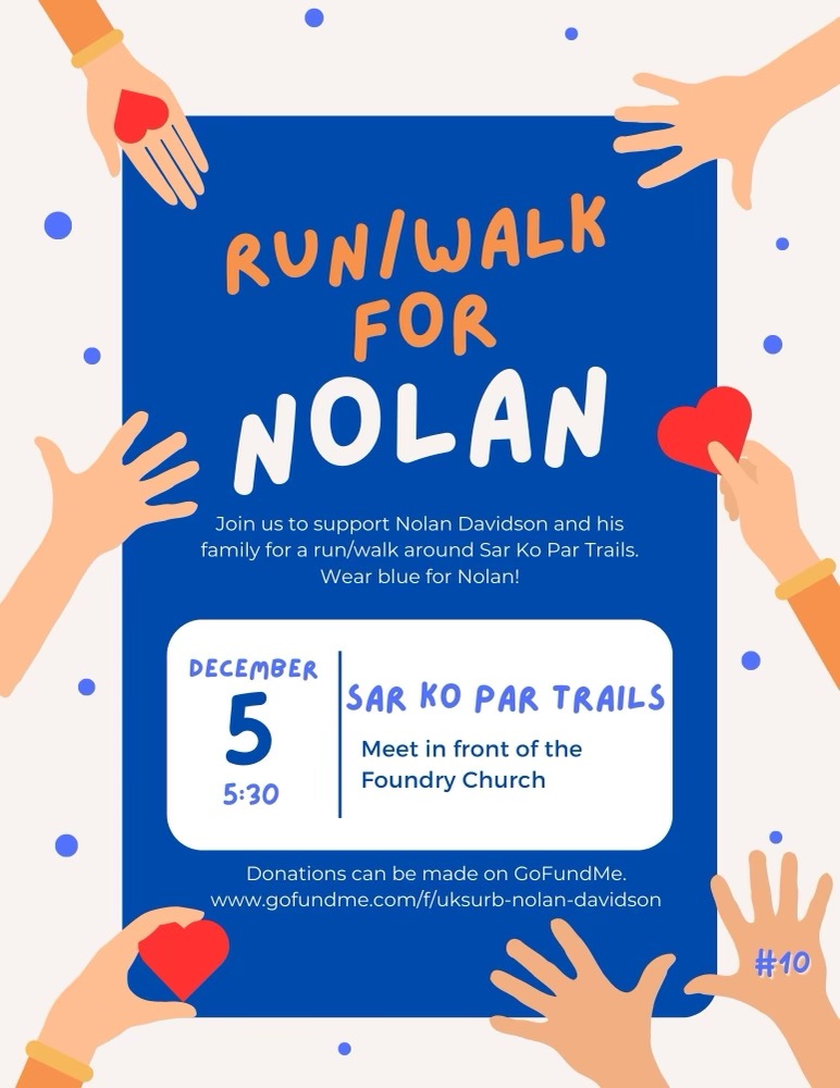 CJ Moore tweet media