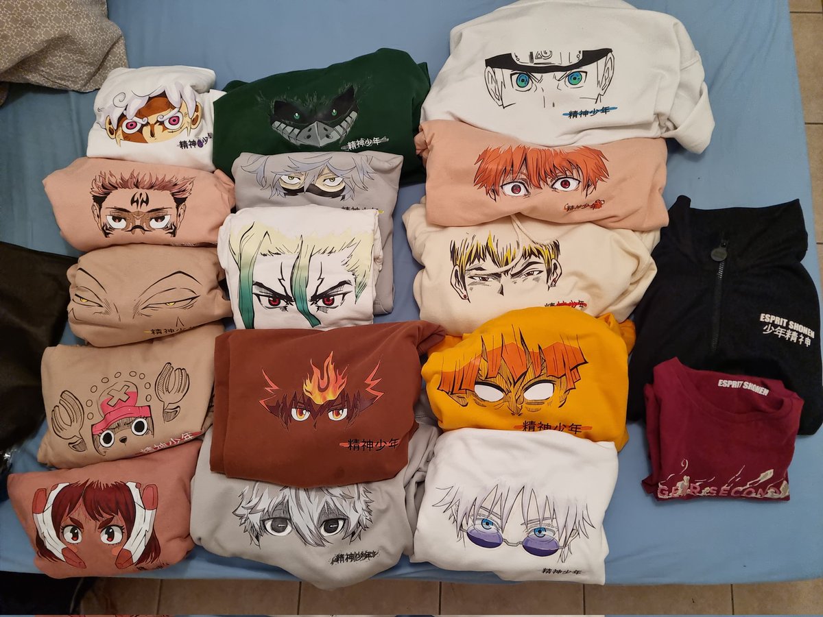 kitkattwix23's tweet photo. Une carte de fidélité ? @Esprit_Shonen @NoahQol https://t.co/RPt63zb3lg