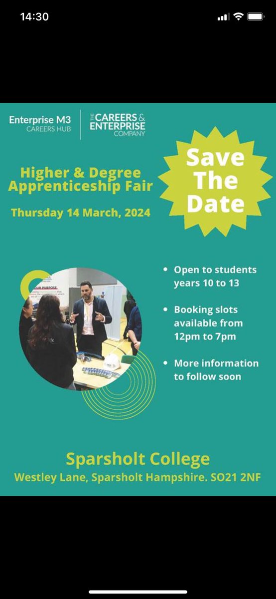 John Hanson School (@johnhansonuk) on Twitter photo 