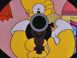 𝗡𝗼𝗼𝗱𝗹𝗲𝘀 tweet media