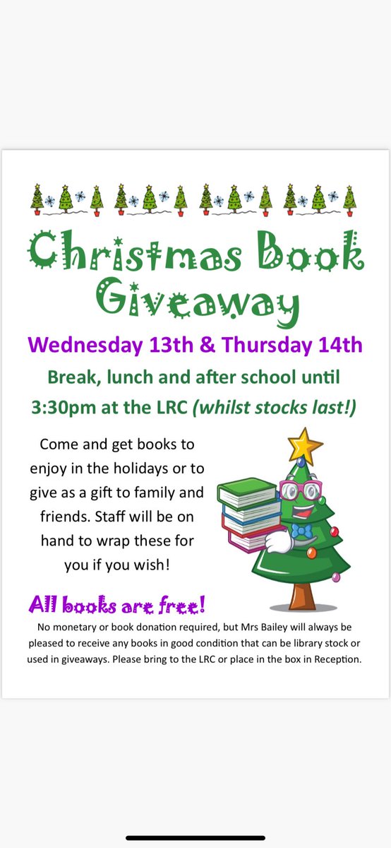 John Hanson School (@johnhansonuk) on Twitter photo 