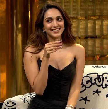 GAgt1BGWMAAYL9W?format=jpg&name=small