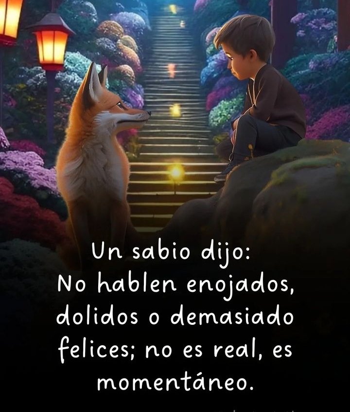 nilrem32's tweet photo. https://t.co/VjfN96NCwE