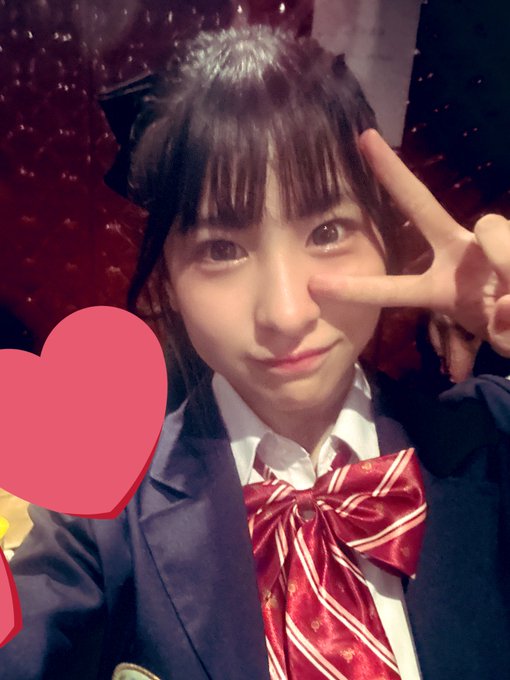 Twitterのコスプレ画像19