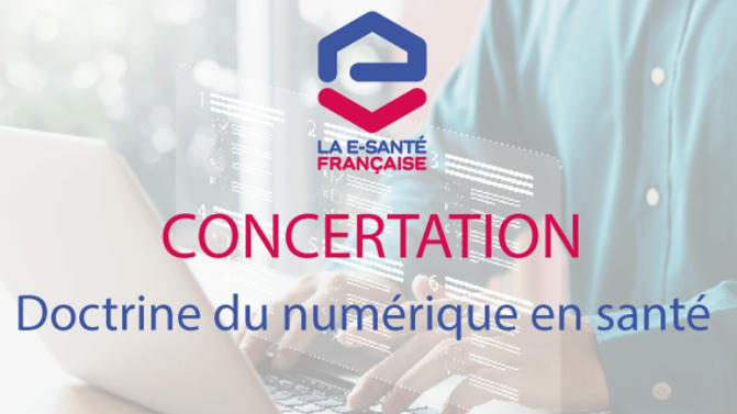VIGIPHARM (@vigipharm) on Twitter photo Présentation de la doctrine du numérique en santé 2023 et appel à la concertation publique via <a href="/7CsHealth/">7C's HEALTH</a> esante.gouv.fr/espace-presse/… #hcsmeufr Présentation de la doctrine du numérique en santé 2023 et appel à la concertation publique via <a href="/7CsHealth/">7C's HEALTH</a> esante.gouv.fr/espace-presse/… #hcsmeufr