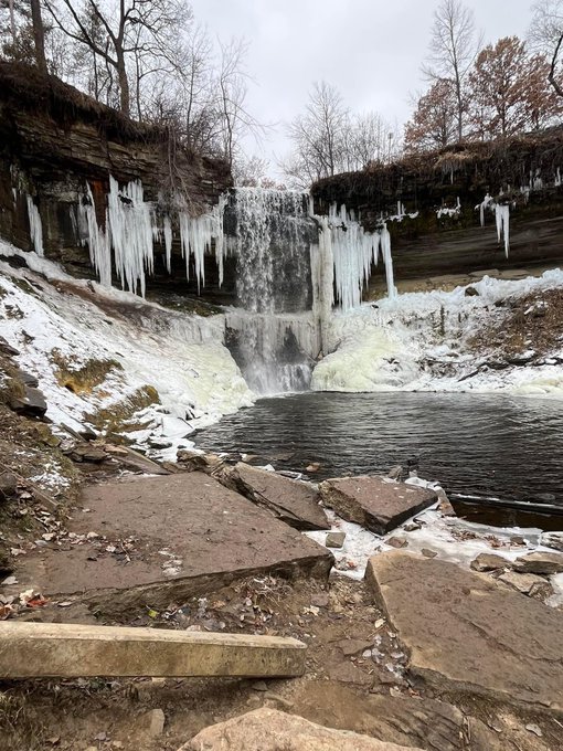 A friend from MN shared this. I&rsquo;m remembering the beauty I was blessed to be raised in and now get to<a href="/tag/natural"class="tags"><span>#natural</span></a><a href="/tag/mombod"class="tags"><span>#mombod</span></a><a href="/tag/olderwoman"class="tags"><span>#olderwoman</span></a><a href="/tag/over40"class="tags"><span>#over40</span></a>