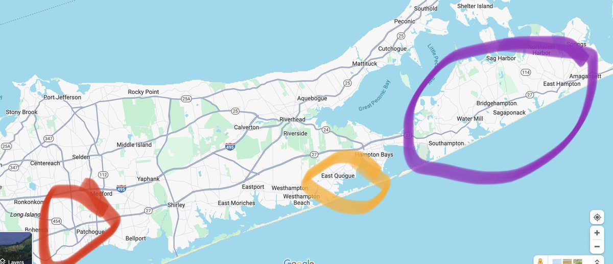 Allison Smith tweet media