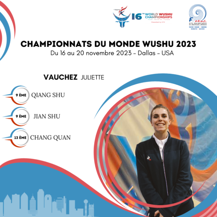 Immersion tweet media