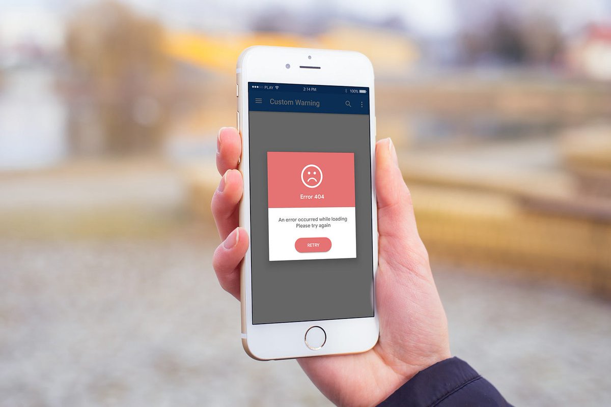 Decubba | La SuperApp Cubana tweet media