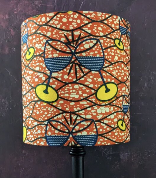 Just a few days to go until we pop up at The Post Bar, Tottenham!

The market will open at 12pm and would be great to see you lovely people show up and support small business ❤️

#Londonmarkets #thingstodoinlondon #handmadegifts