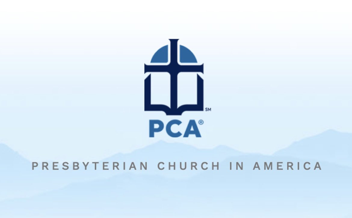 jdbennett40's tweet photo. Nine years ago I had no idea the blessings God had in store by calling us into the PCA. May he continue to build his church- proving her Faithful to the Scriptures, true to the Reformed Faith, and obedient to the Great Commission. #PCA50 https://t.co/3DNTmlb7rl