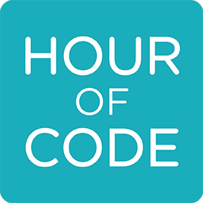It's National Computer Science Education Week! Let's celebrate with an Hour of Code! #HourOfCode <a href="/codeorg/">Code.org</a> <a href="/codeforamerica/">Code for America</a> <a href="/codeVirginia/">CodeVA</a>