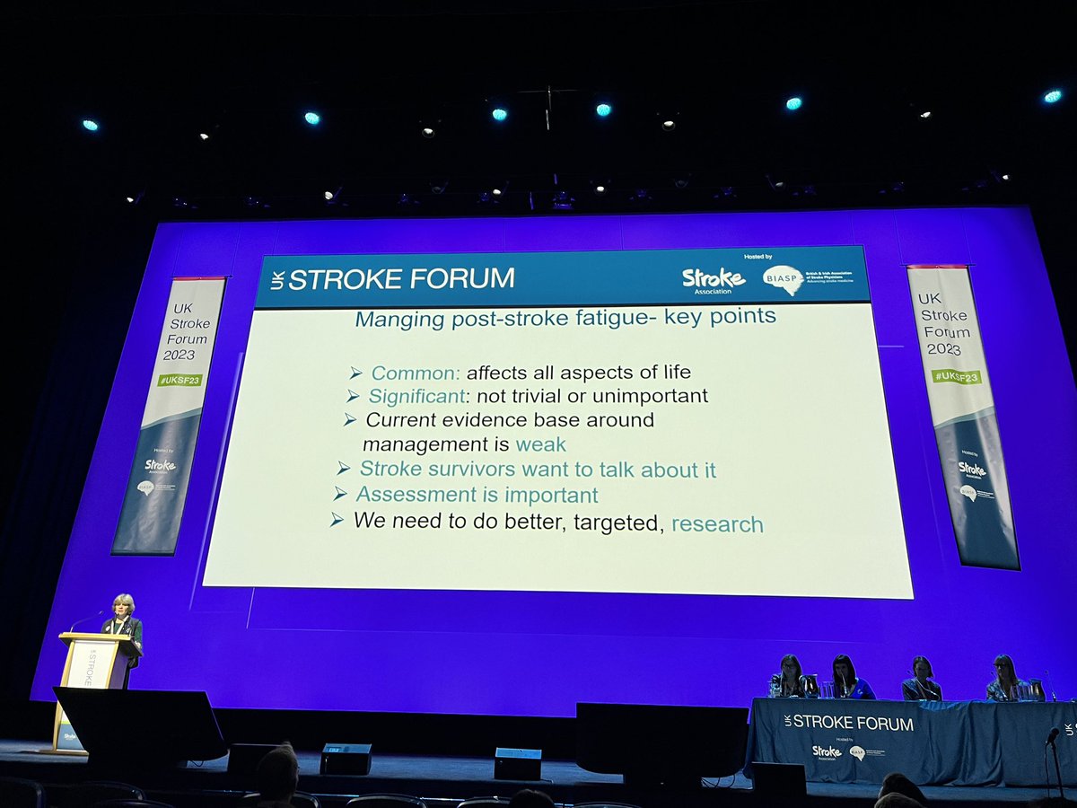 Sarah Belson tweet media