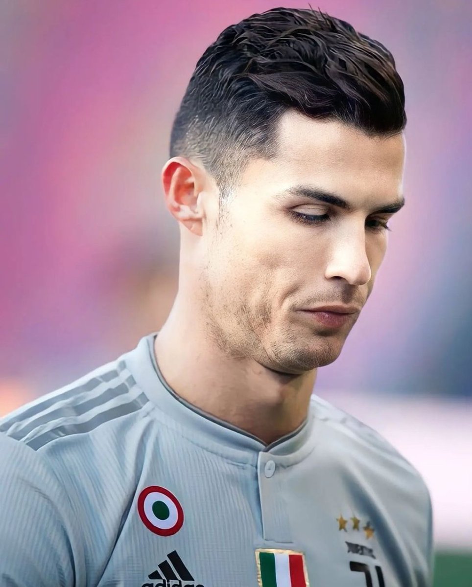 Cristiano Ronaldo: Saudi Pro League better than France's Ligue 1 - Futbol  on FanNation