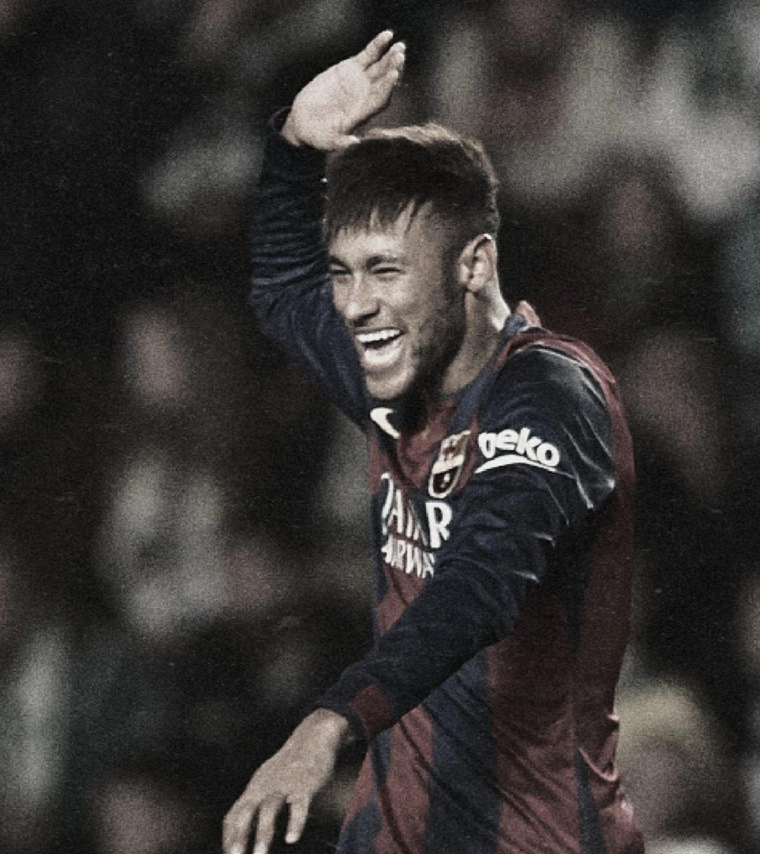 Ney (@neycromancer) on Twitter photo 