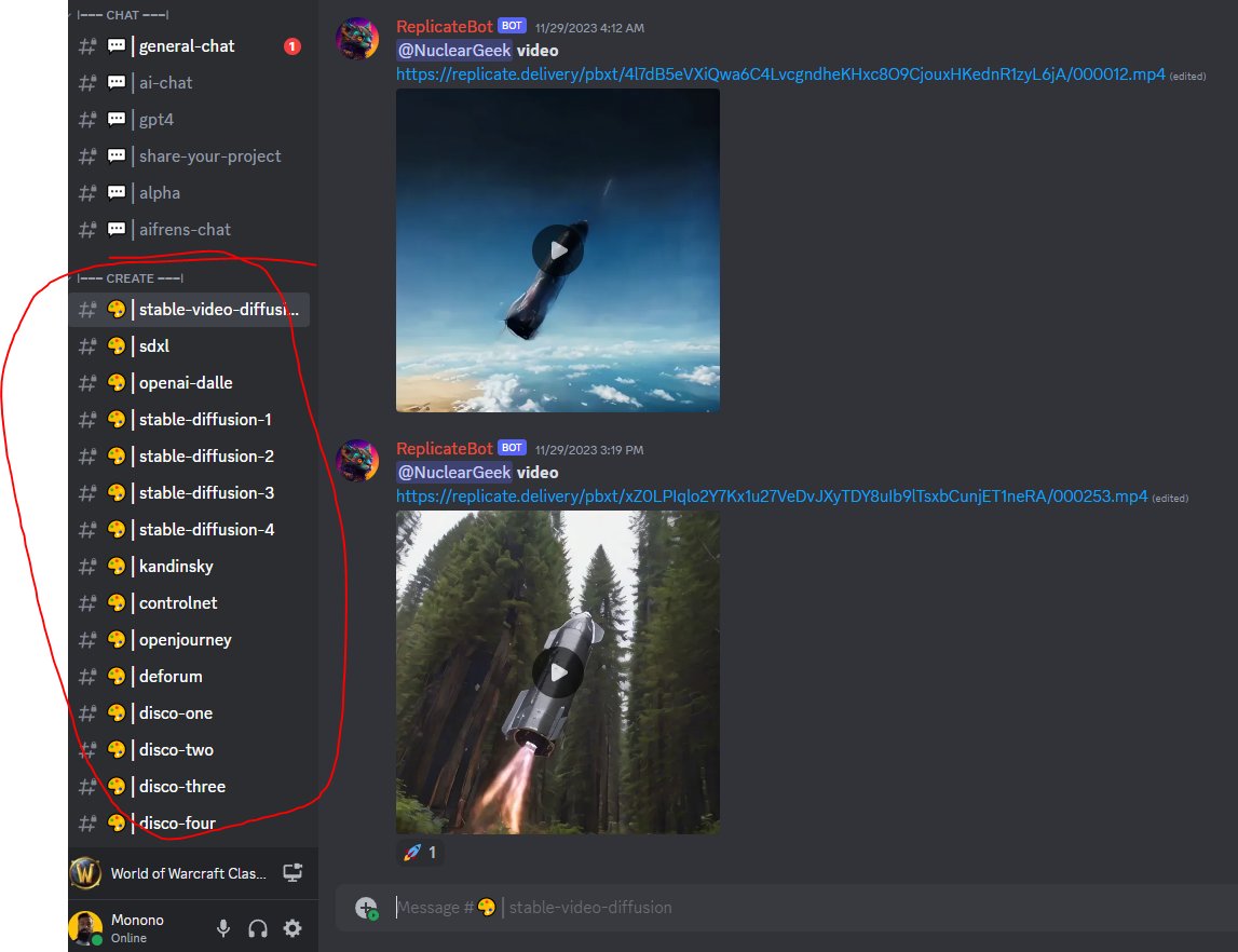 <a href="/RJFieldsofGold/">muffinL⨀vr</a> <a href="/AiFrensNFT/">AiFRENS</a> Yeah it does, check out their Discord!