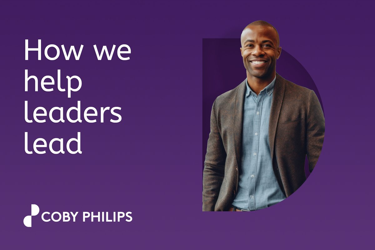 Visit our website to view our latest vacancies!!! 😊

cobyphilips.co.uk