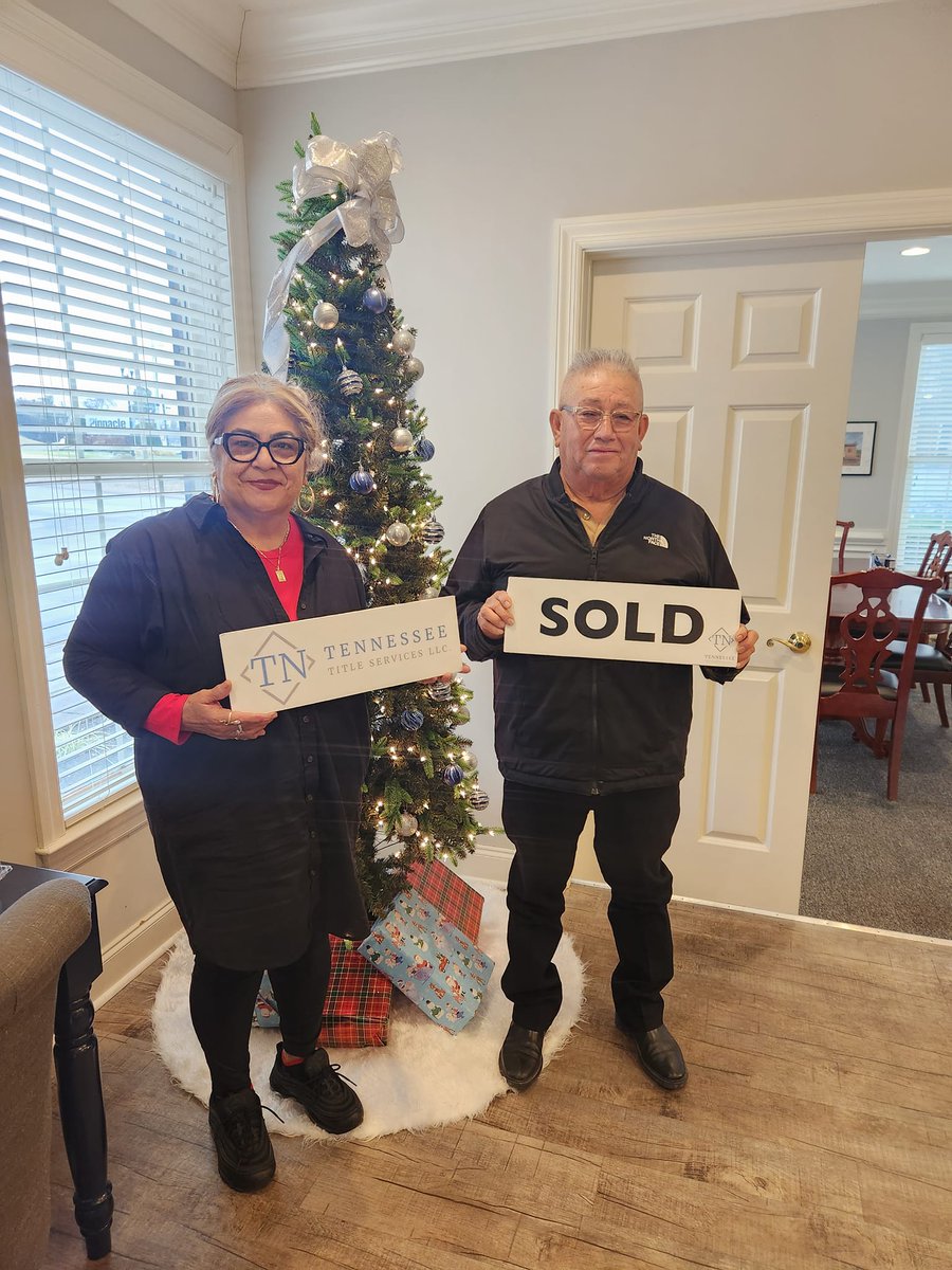 DunnCommGroup's tweet photo. Congratulations to our Buyer on Closing a Fantastic Investment Building with an Enterprise Rental Tenant and future opportunity to occupy!! 🎉🎉🎉

#DCGCommittedToCommunity #NashvilleCRE #CommercialRealEstate https://t.co/DcSLg90H5Z
