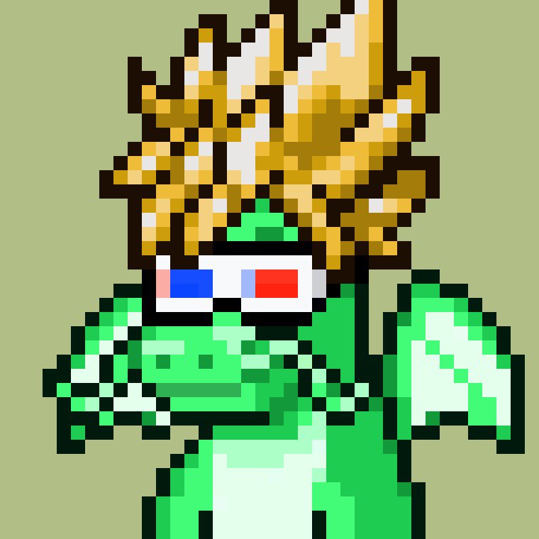 GM Legends! ☀️😎🤙

We got another fresh start! 🙏

Let’s make the most of it and crush it this week! 💪

We’re sending the rad energy your way!⚡️💜