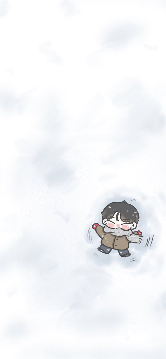 정말 혹시라두 버블 배경
사용하실 분은 마음껏 쓰셔도 됩니다...🙃