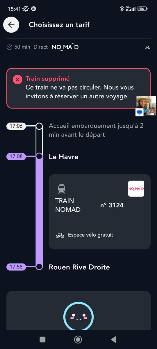 Alexandre tweet media