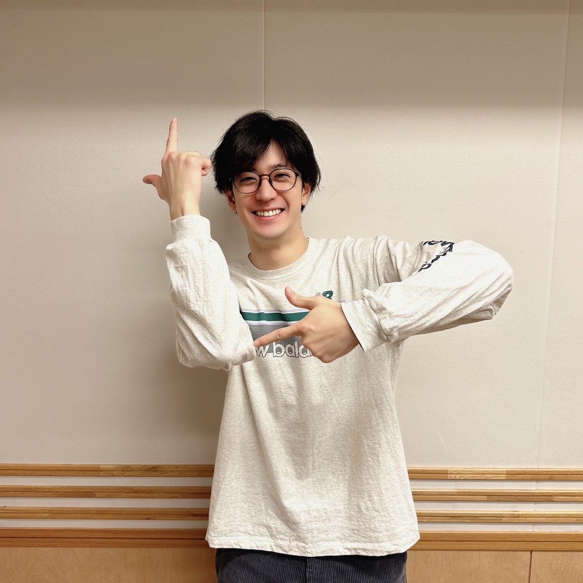 ≪#レコメン！≫ この後、24:35頃からは… 『Hey! Say! 7 UltraJUMP