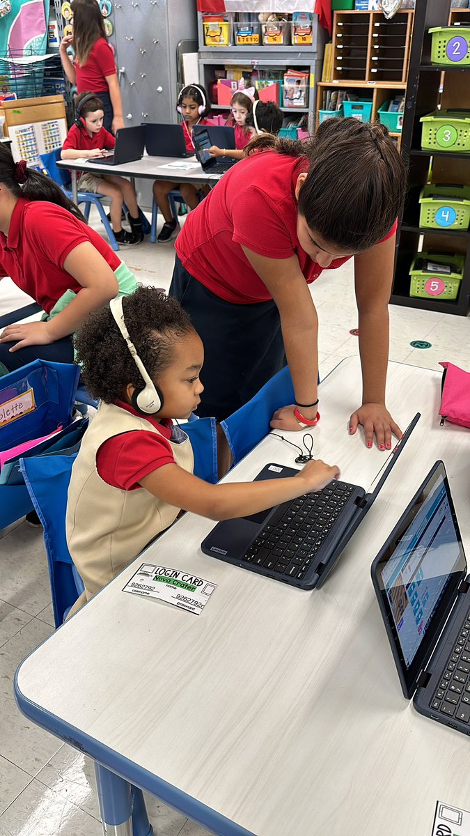 𝓜𝓼.𝓥𝓲𝓷𝓼𝓸𝓷 tweet media