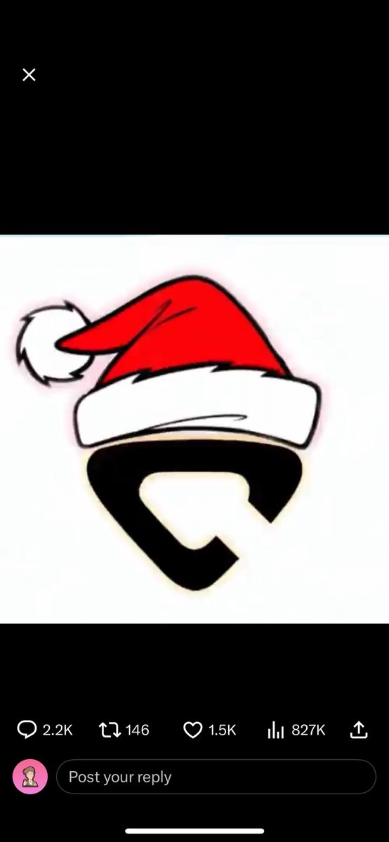 BryceHereYT's tweet photo. @FRChronic https://t.co/6PZKLb4bKM