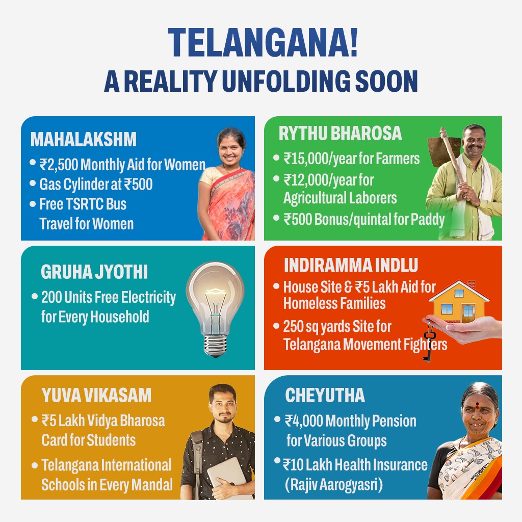 KulrajanWadhwa's tweet photo. Baki saare, mashjido ke aage apne bacho ke #Mujre dekhne ke liye tayyar raho. Dilo mubarakbaad #Telangana aaleyo https://t.co/hKzcm5pNyB