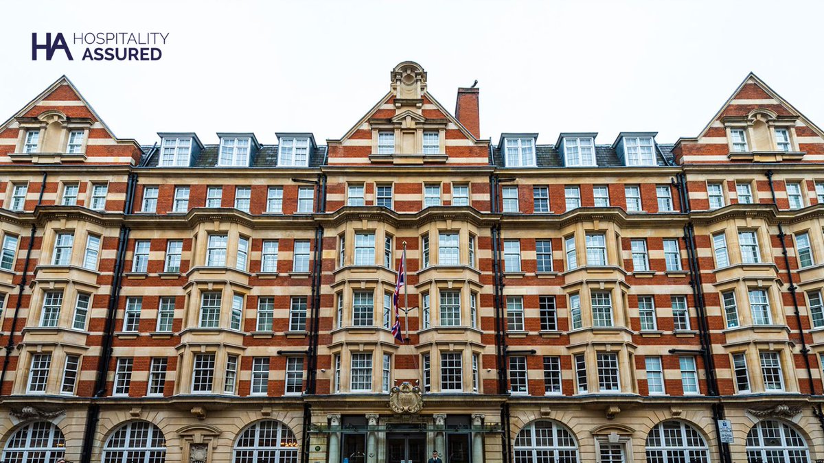HospAssured's tweet photo. Recently @VictoryServices achieved #WorldClassStatus through Hospitality Assured
They are the first venue to do so, and 1 of only 15 organisations worldwide to achieve this
Huge congratulations for this monumental achievement
https://t.co/JN56gQj3wE
#HospitalityAssuredStandards https://t.co/osDqeXcdxL