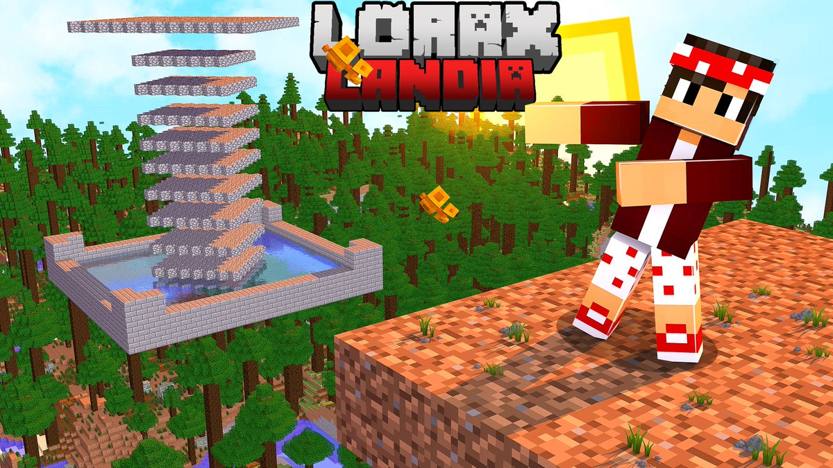 LonelyTk tweet media