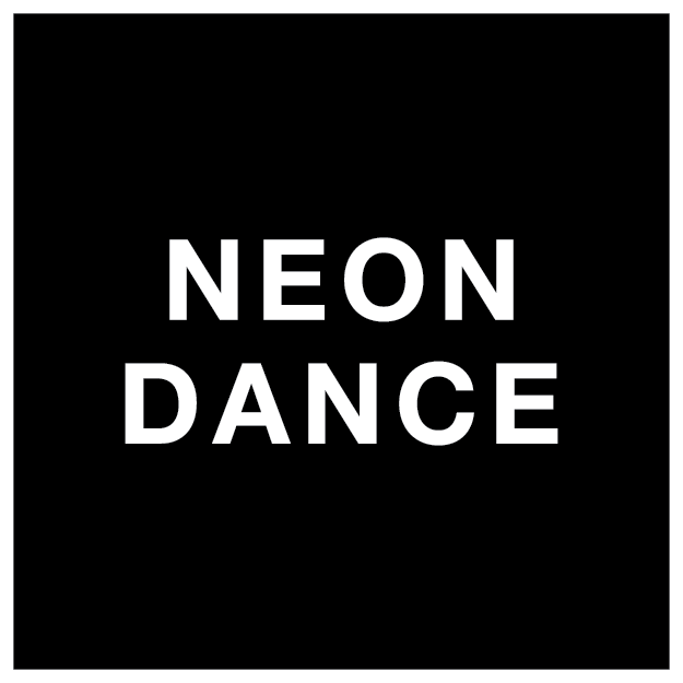 Are you an emerging artist of any discipline and based in #Swindon? Here's a paid opportunity to work with Neon Dance as one of our Cultural Connectors - deadline 19th Dec at midnight: neondance.org/cultural-conne…