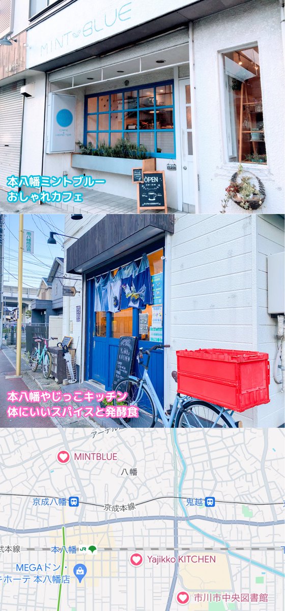 motoyawata__bot tweet picture