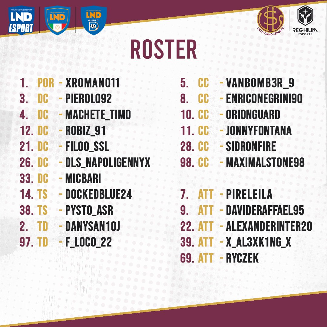 Loughborough_esports tweet media