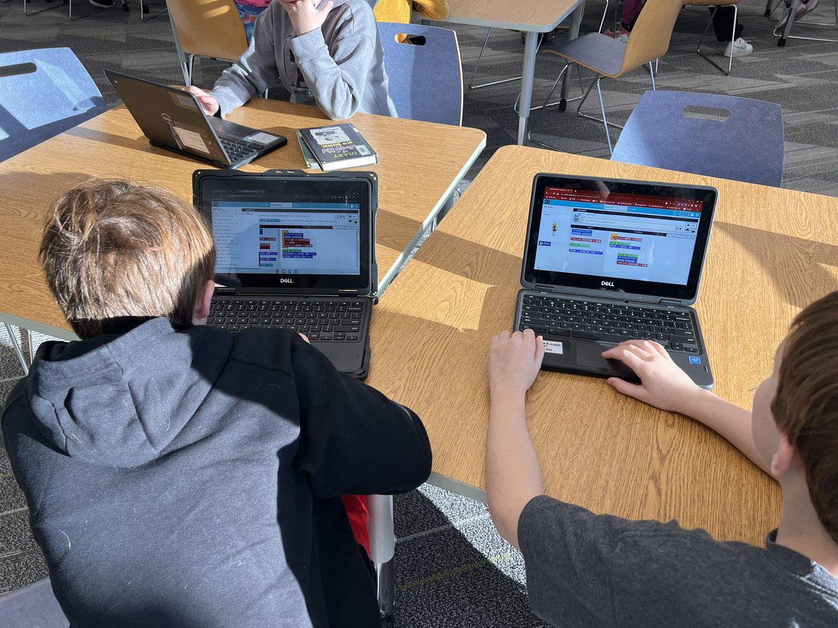 Gina Cinelli (she/her) 🏳️🌈 tweet media