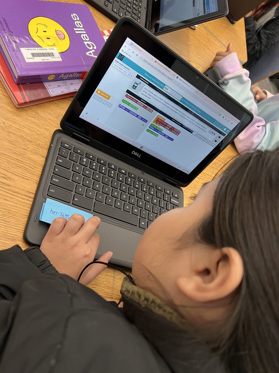 Gina Cinelli (she/her) 🏳️🌈 tweet media