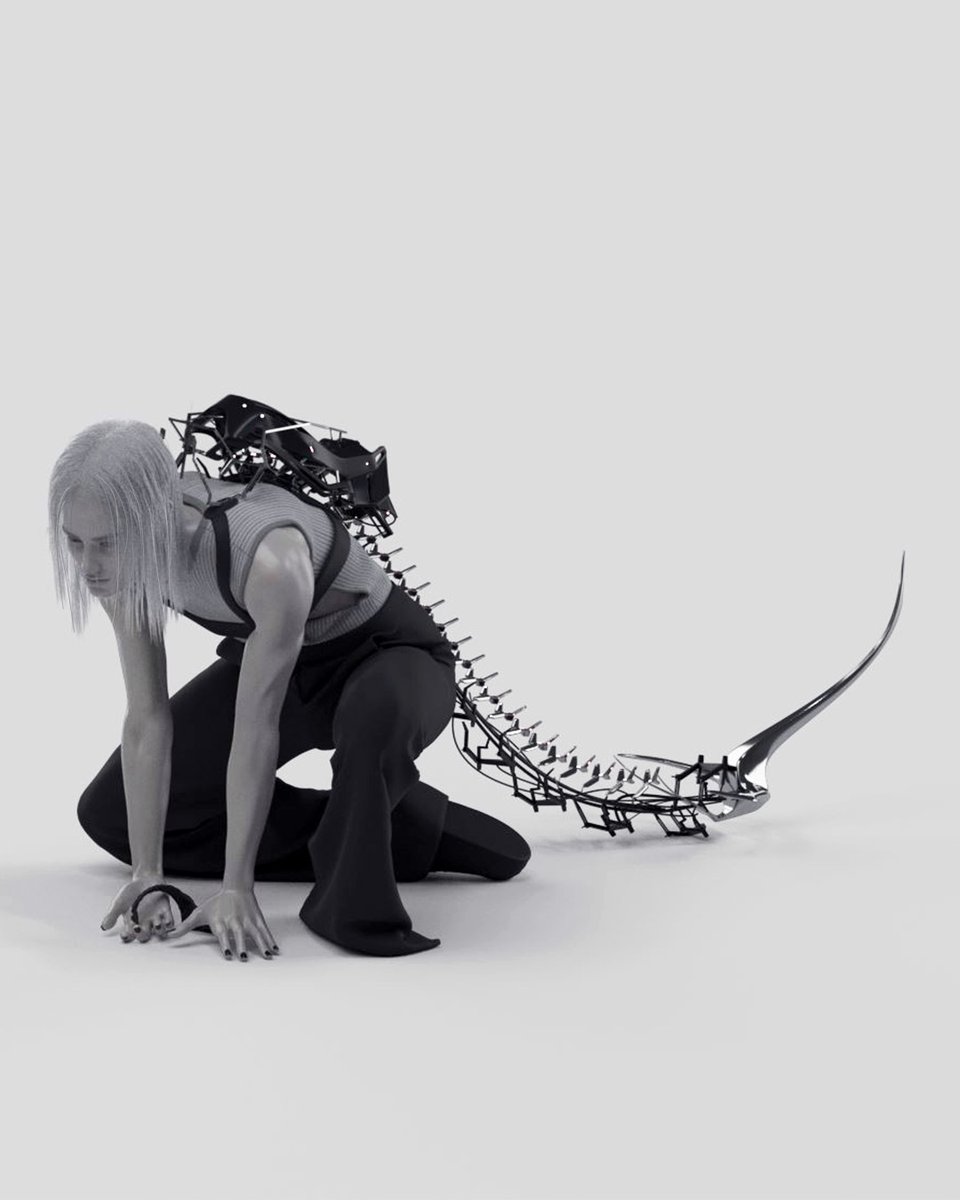 ROMEO, ROMEO tweet media