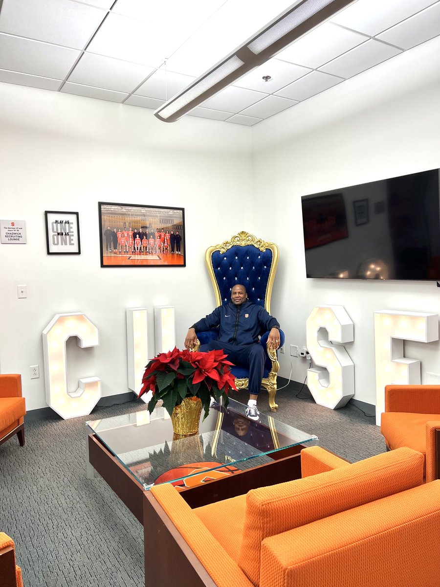 Felisha Legette-Jack tweet media