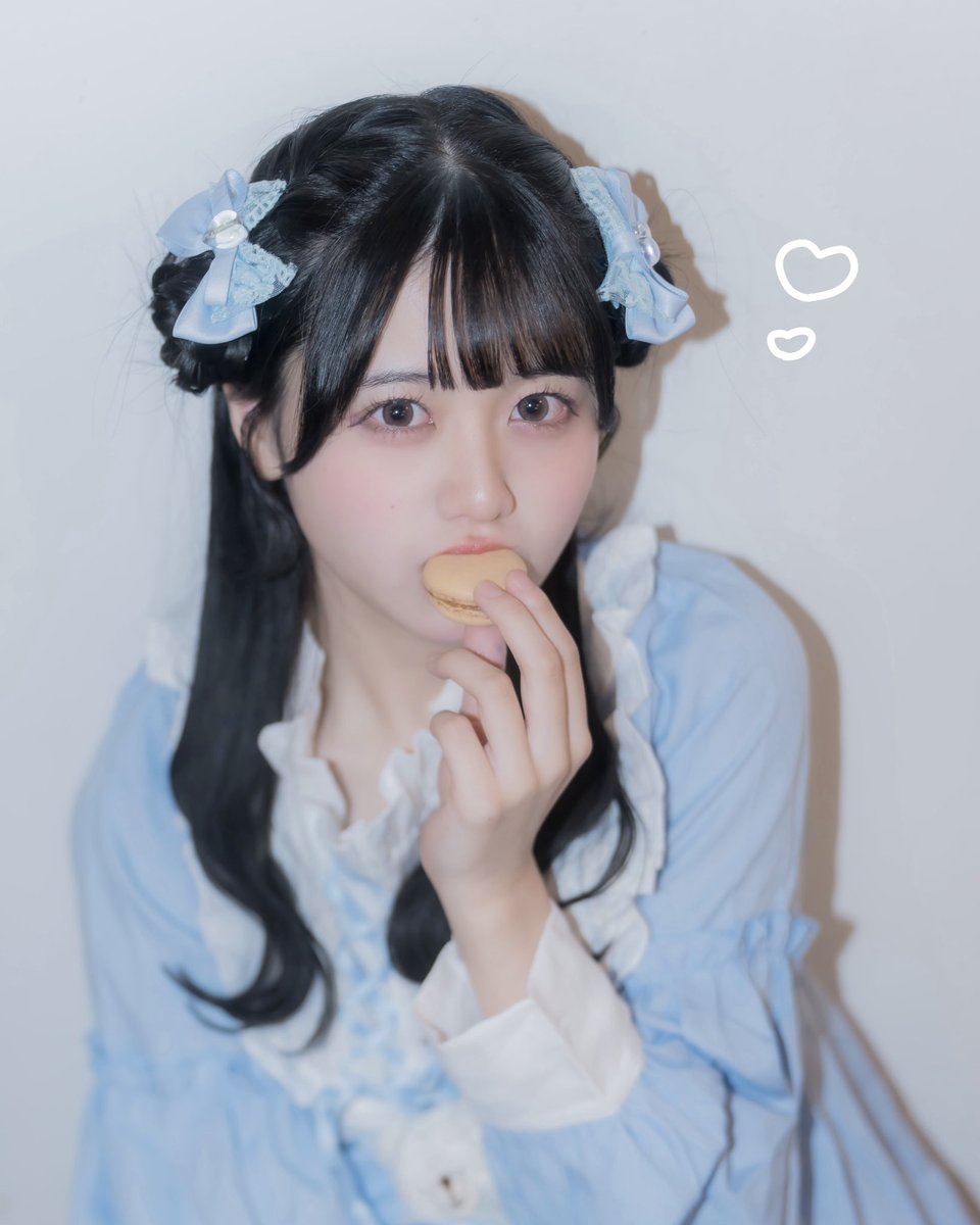 クラウドファンディング、50%達成！ありがとうございます