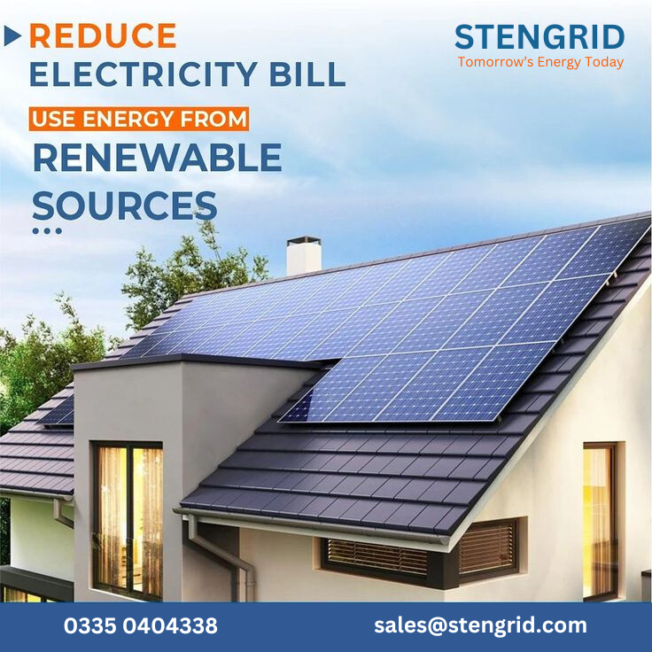 StenGrid's tweet photo. Free no-obligation consultation. Get a personalized quote and see your solar savings. Highlight local incentives and rebates available.
.
.
.
.
.
.
.
.
#CutEnergyCosts #ElectricityBillKiller #InvestInYourHome #BoostHomeValue #TaxCredits #RebatesAvailable #stengrid https://t.co/WhgjaDkJeg