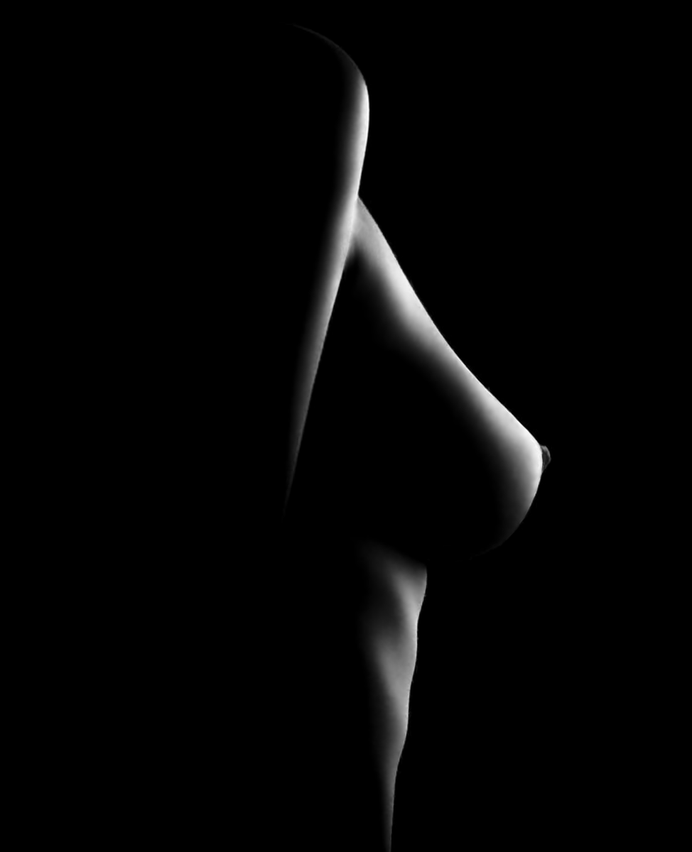 SeductiveArt's tweet photo. https://t.co/7OrkvQOKtb