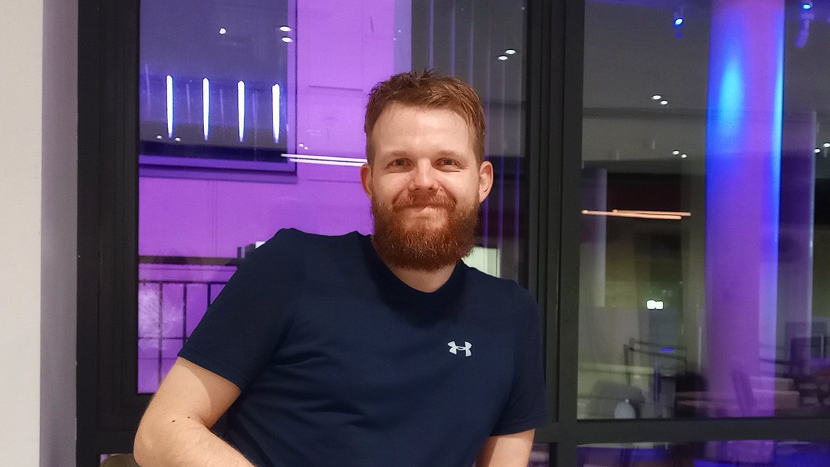 Alt.Cardiff tweet media