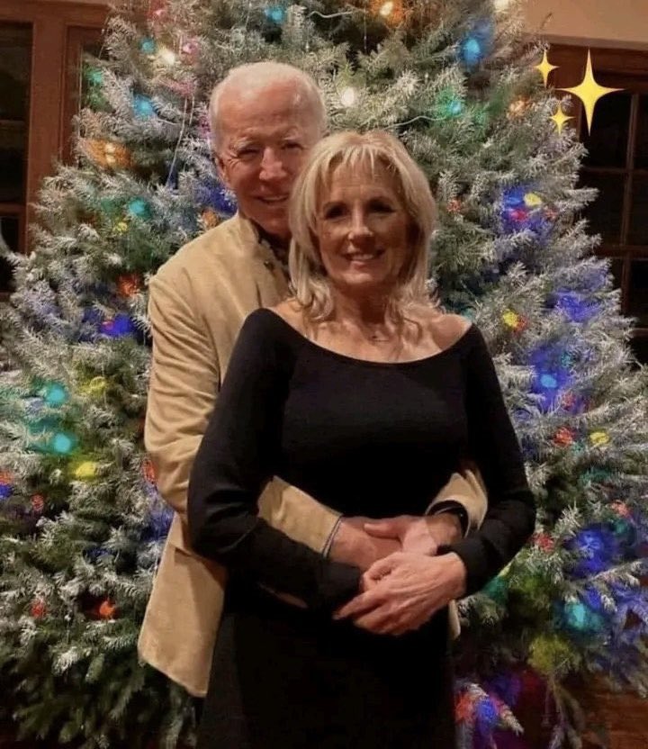 Guess which guy the fake Christians are supporting?