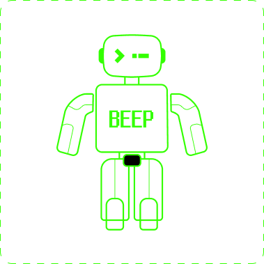 dcryptocomrade's tweet photo. Introducing the first AI-Powered Terminal for trading, #BEEPAI 

The world’s leader in AI-designed terminals and here with exhilarating features.

Looking for a Crypto Assistant, a Smart Contract Auditor or AI Security Insights?

Check this out ↓ https://t.co/Nf1wqVhRQA