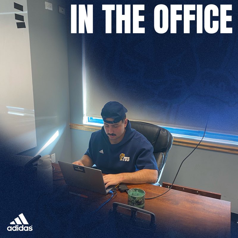 trevor vill tweet media