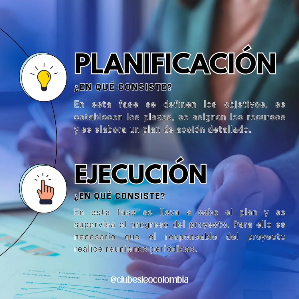 ColombiaLeo's tweet photo. ¡Día 4 de la #Leoweek! Hoy destacamos la impecable labor de la Coordinación de Proyecto y la participación clave de la Coordinación de Visión. 🌐💡 Descubre cómo estos equipos trabajan en armonía para dar vida a nuestras ideas más ambiciosas. #ColaboraciónLeo #Innovación #Equipo https://t.co/PjlEhUDh8h