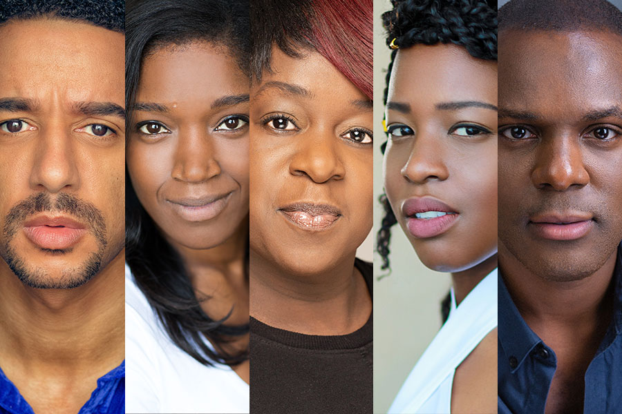 Cast for The Big Life musical revival announced whatsonstage.com/news/cast-for-…