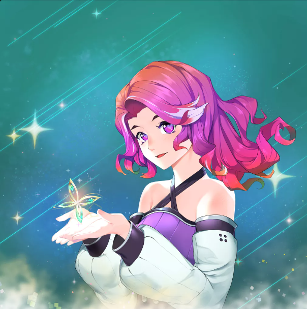 nvs_ua's tweet photo. Today it's time to say goodbye to my fluf, my acquaintance with nft started with him, 542 days ago I bought my first nft, for a year I didn't care about it, I didn't even watch the fp because I was doing other things. 

I bought it for 2.95e and sold it for 0.889e, it's a really bad flip, but it's also a valuable lesson that every person who wants to trade nft should learn, never buy from calls until you make a DYOR. 

It was only this spring that I really started to dive into nft and understand how everything works. 

Now I decided to do an experiment, I created a fresh wallet and sent money from the sale of fluf to it (well, I also had a little eth on that wallet, so the total was 0.95) I want to test myself and what I learned during this time in nft, I hope the balance will not drop to 0 on the distance. 

I'm giving myself a little more than six months to see what I can do with it. This experiment will end on June 1. During this time, I will try to increase my net worth by all means possible using only this balance. Also, since I work as a collab manager, this wallet will receive some wls. I will try to do a quick review of my portfolio every week.

At the moment I started with a rather risky move and bought under 605 id @Mittaria_Origin, it cost me .568 + my balance in eth 0.28687.